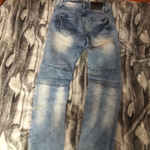 Boys Jeans